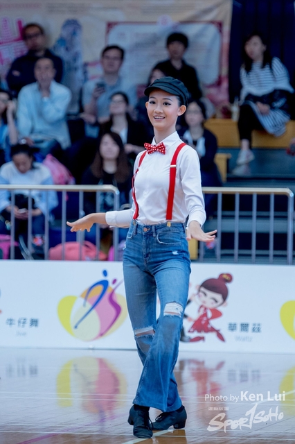 20180421 Dance 1154