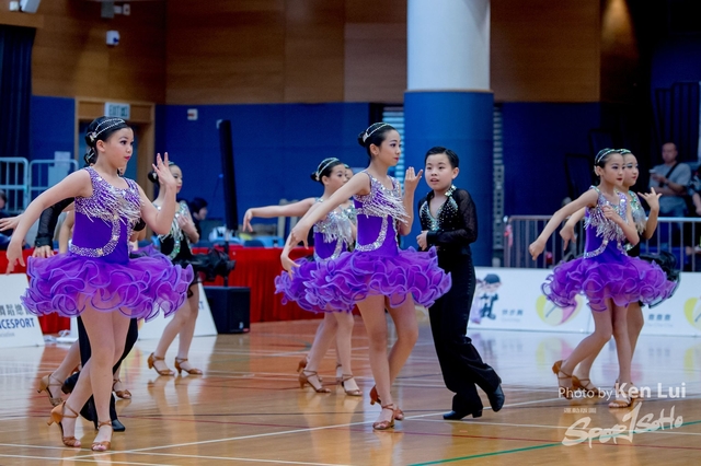 20180421 Dance 1540