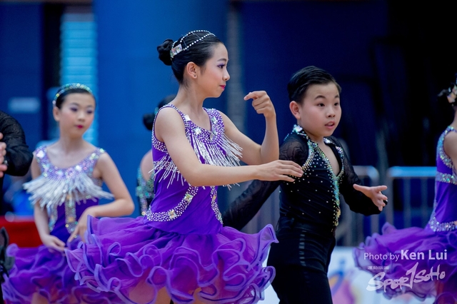 20180421 Dance 1541