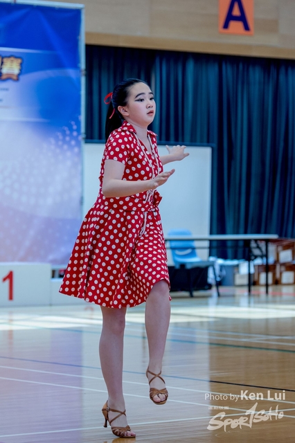 20180421 Dance 1156