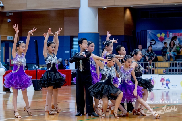 20180421 Dance 1542