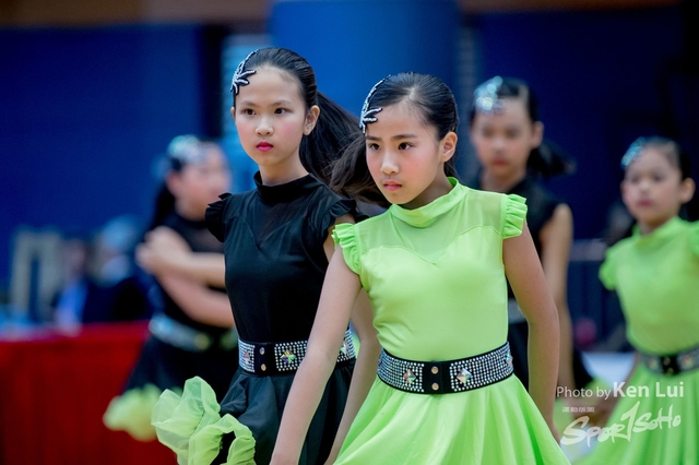 20180421 Dance 1543