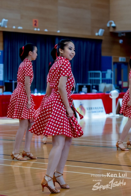 20180421 Dance 1158