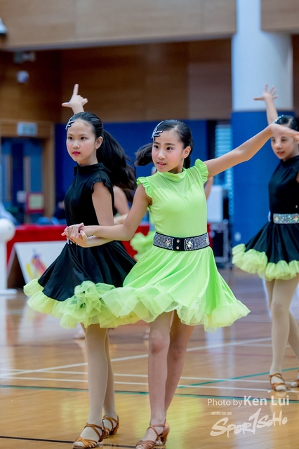 20180421 Dance 1545