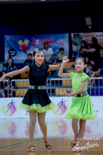 20180421 Dance 1546