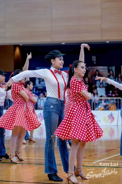 20180421 Dance 1161