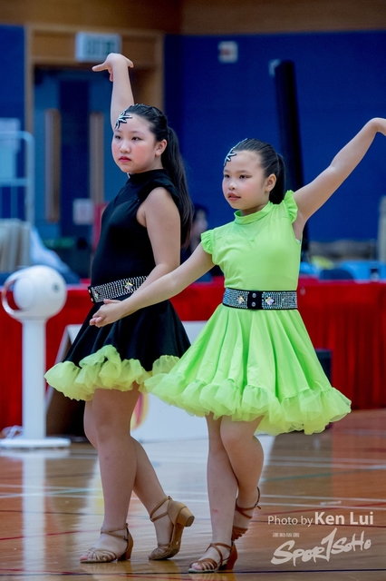 20180421 Dance 1547