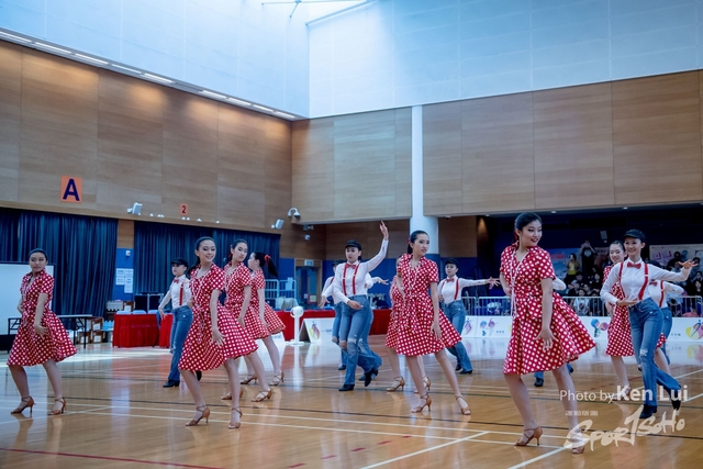 20180421 Dance 1163