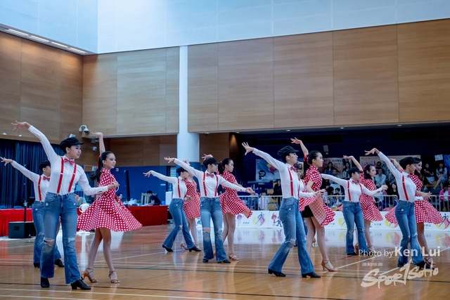 20180421 Dance 1164