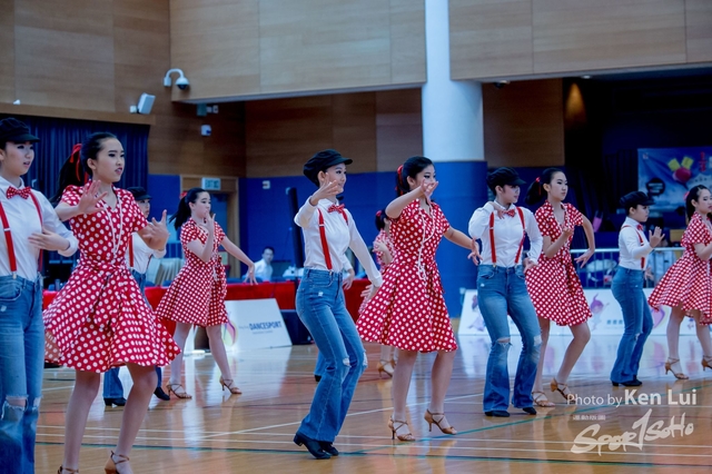 20180421 Dance 1165