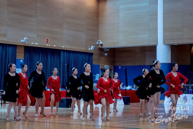 20180421 Dance 1166