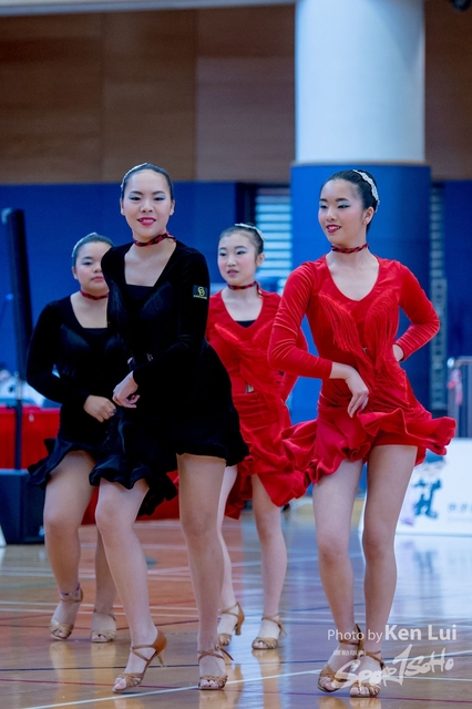 20180421 Dance 1168