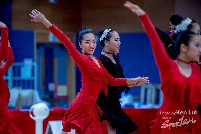 20180421 Dance 1172
