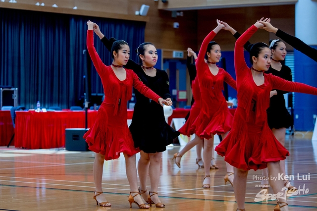 20180421 Dance 1176