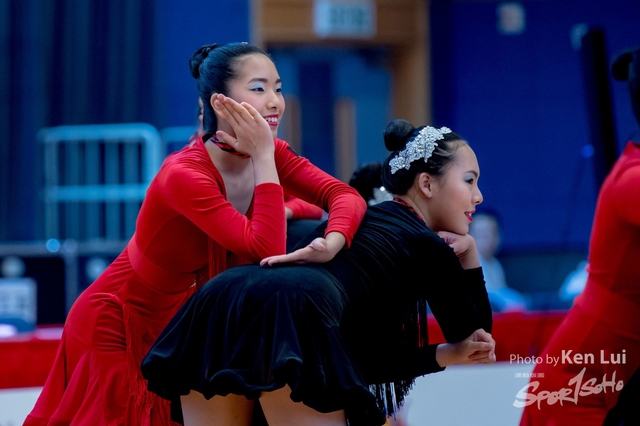 20180421 Dance 1180