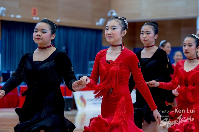 20180421 Dance 1181