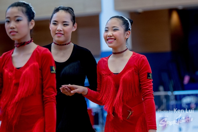 20180421 Dance 1183