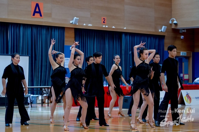 20180421 Dance 1185