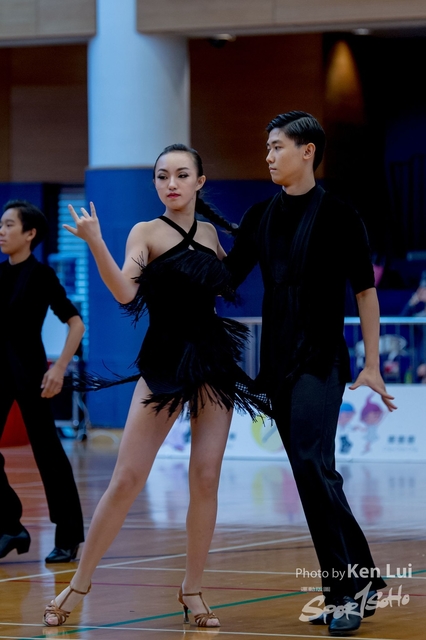 20180421 Dance 1186