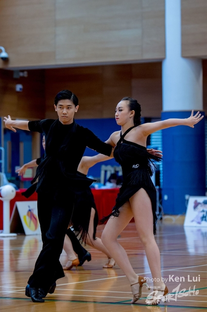 20180421 Dance 1187