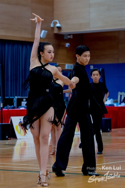 20180421 Dance 1188
