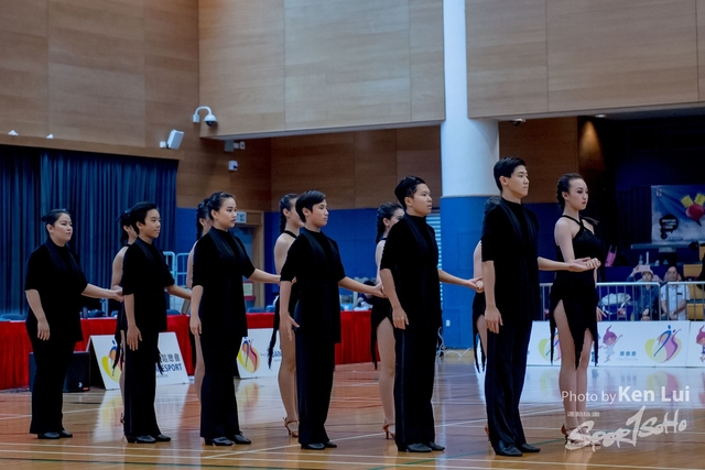 20180421 Dance 1199
