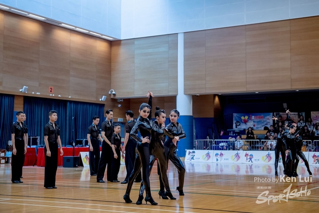 20180421 Dance 1200