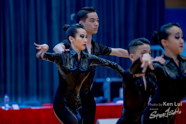 20180421 Dance 1207