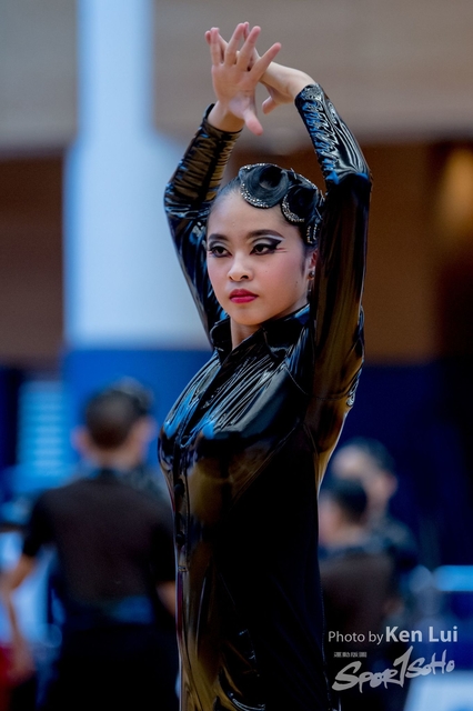 20180421 Dance 1212