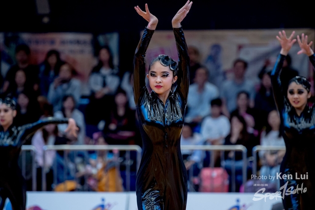 20180421 Dance 1215