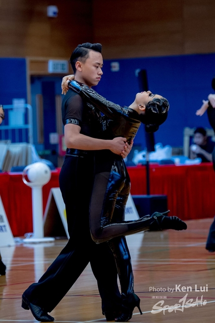 20180421 Dance 1218