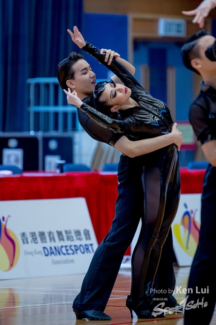 20180421 Dance 1221