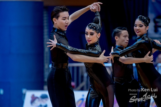 20180421 Dance 1223