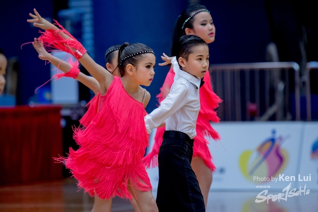 20180421 Dance 1748