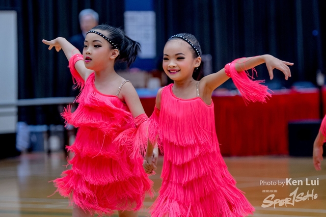 20180421 Dance 1749