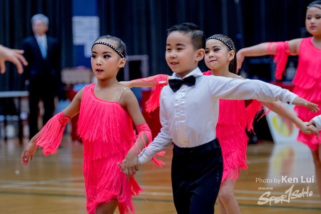 20180421 Dance 1750