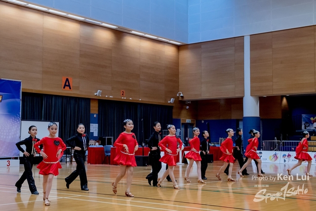 20180421 Dance 1752