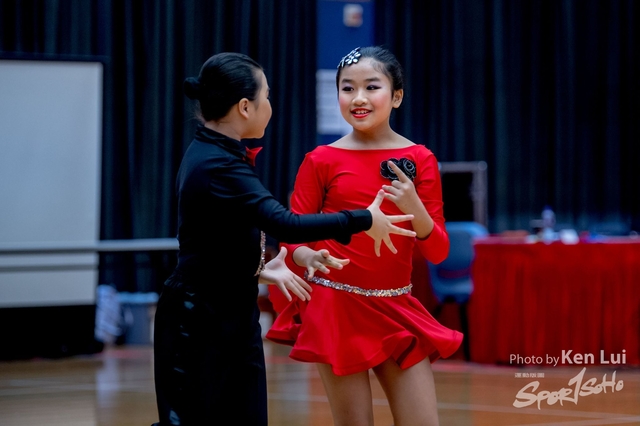 20180421 Dance 1753