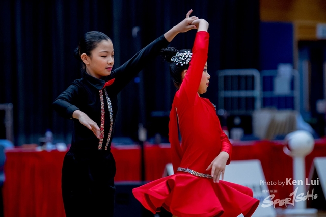 20180421 Dance 1754