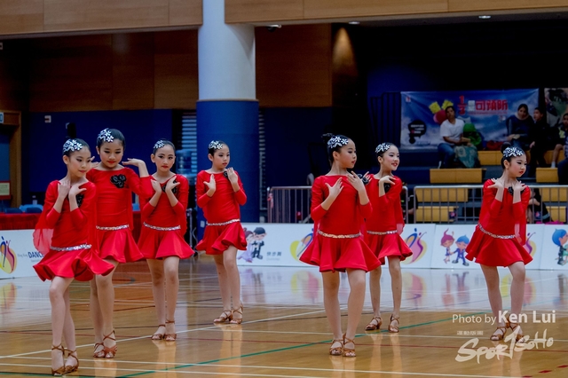 20180421 Dance 1756