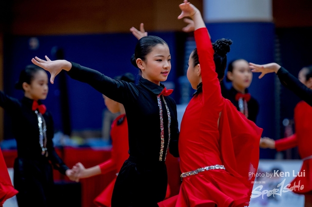 20180421 Dance 1757