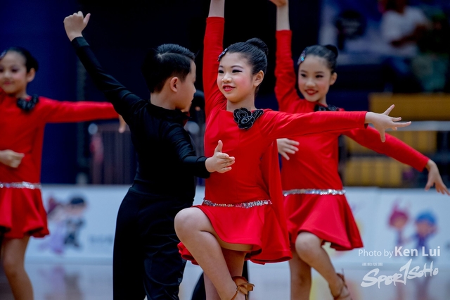 20180421 Dance 1759