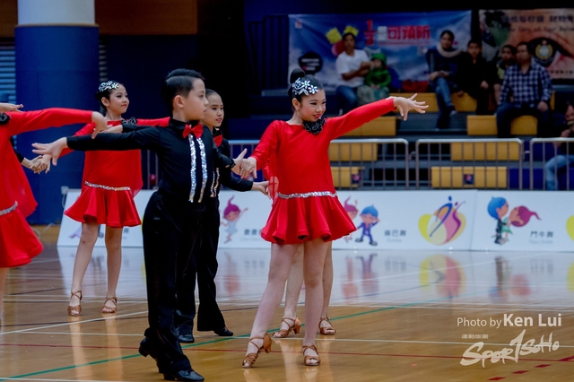 20180421 Dance 1760