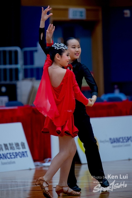 20180421 Dance 1762