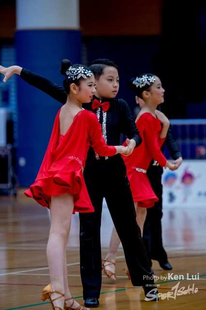 20180421 Dance 1763