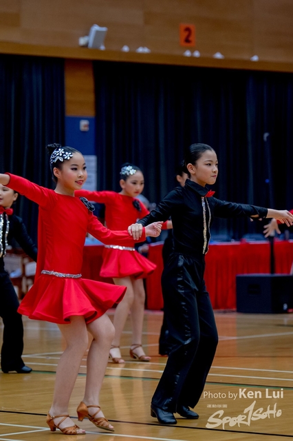 20180421 Dance 1764