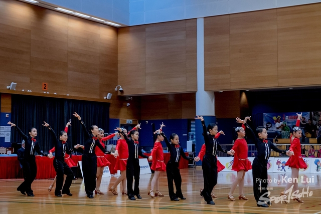 20180421 Dance 1768