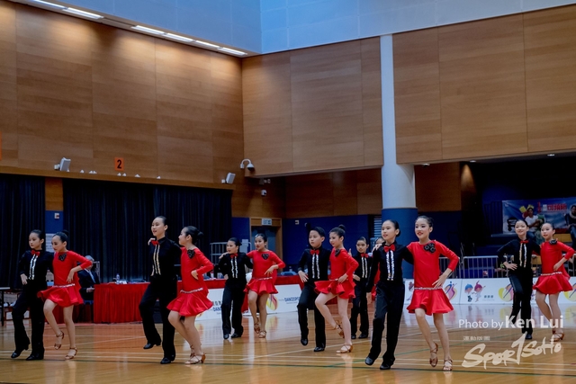 20180421 Dance 1769