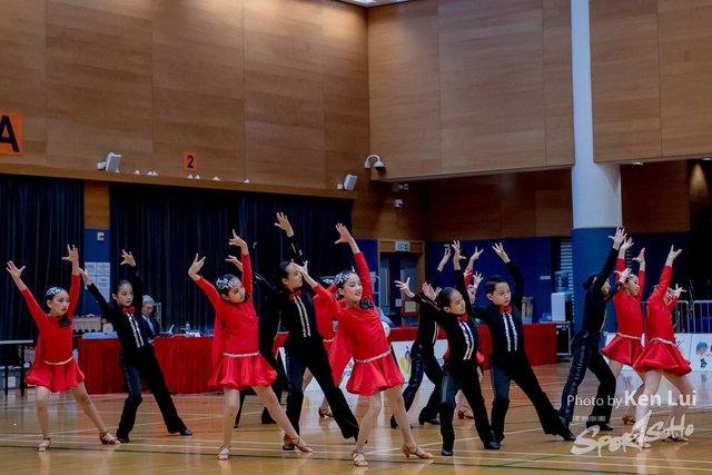 20180421 Dance 1770