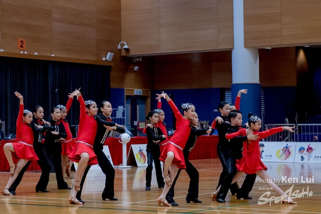 20180421 Dance 1771